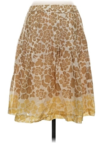 Banana Republic Factory Store Casual Skirt (view 2)
