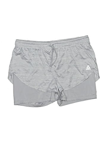 Reebok Athletic Shorts (view 1)