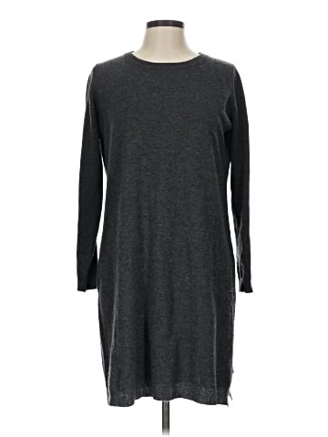 Hartford Casual Dress (view 1)