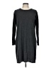 Hartford Gray Casual Dress Size 10 (3) - photo 1