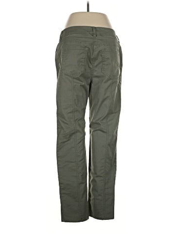 Chico's Cargo Pants (view 2)