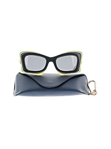 Loewe Sunglasses (view 2)
