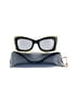 Loewe Gray Sunglasses One size - photo 2