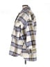 Zara Purple Cardigan Size XL - photo 5