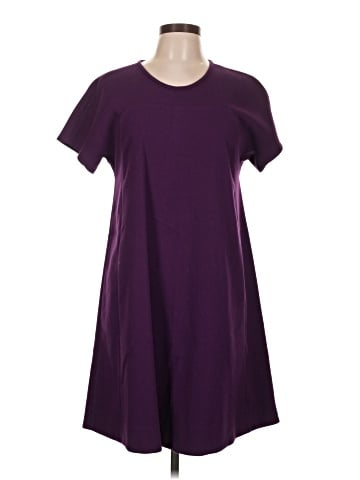Kate Spade New York Casual Dress (view 1)