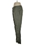 Chico's Green Cargo Pants Size Sm (0.5) - photo 5