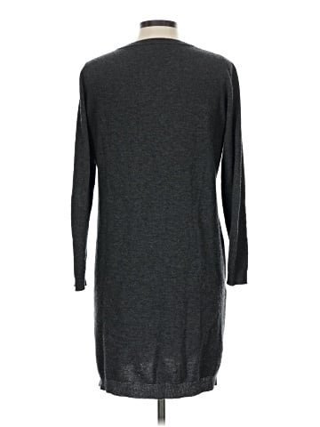 Hartford Casual Dress (view 2)
