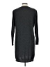 Hartford Gray Casual Dress Size 10 (3) - photo 2