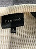 Timing Tan Cardigan Size M - photo 7