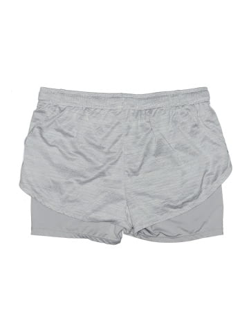 Reebok Athletic Shorts (view 2)