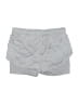 Reebok 100% Polyester Gray Athletic Shorts Size L - photo 2