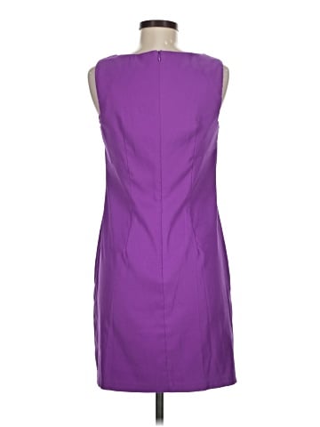 Alyx Casual Dress (view 2)