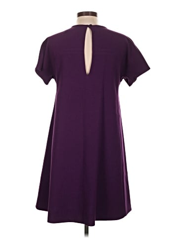 Kate Spade New York Casual Dress (view 2)