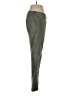 Chico's Green Cargo Pants Size Sm (0.5) - photo 4