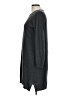 Hartford Gray Casual Dress Size 10 (3) - photo 5