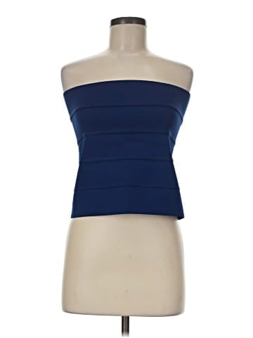 Assorted Brands Tube Top (view 1)