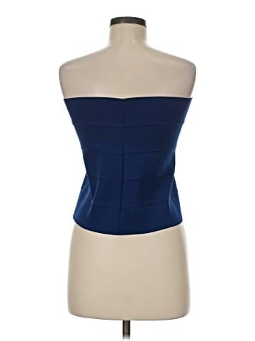 Assorted Brands Tube Top (view 2)