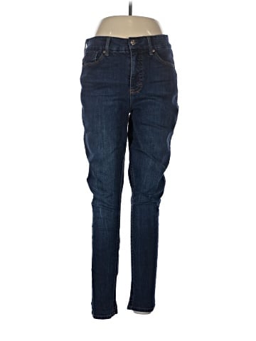 Seven7 Jeans (view 1)