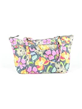 Vera Bradley Tote
