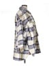 Zara Purple Cardigan Size XL - photo 4