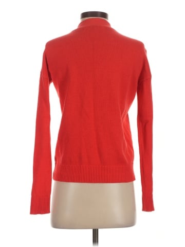 Ann Taylor LOFT Cardigan (view 2)
