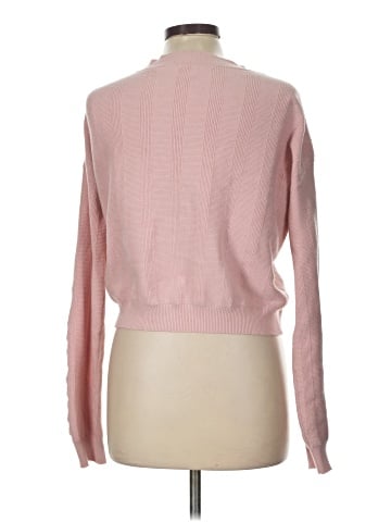 Cyrus Cardigan (view 2)