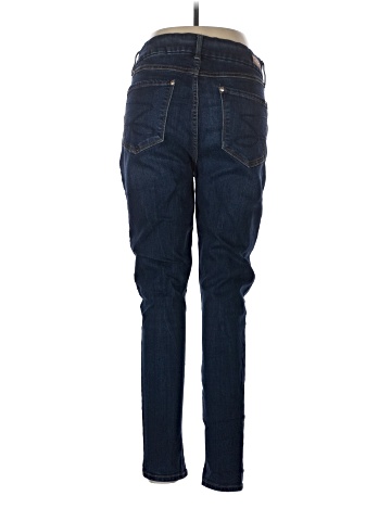 Seven7 Jeans (view 2)