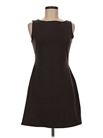 Reformation Casual Dress (view 1)