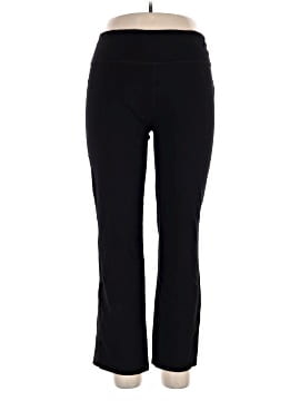 Athletic Works Active Pants