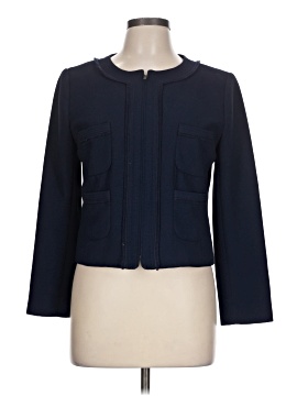 J.Crew Factory Store Jacket