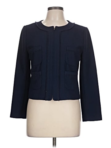 J.Crew Factory Store Jacket (view 1)