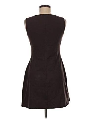Reformation Casual Dress (view 2)
