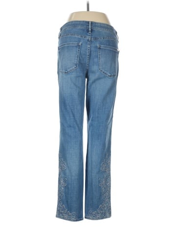 White House Black Market Jeans (view 2)