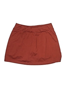 Title Nine Skort