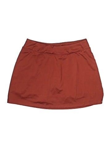 Title Nine Skort (view 1)