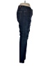 Seven7 Solid Blue Jeans Size 12 - photo 4