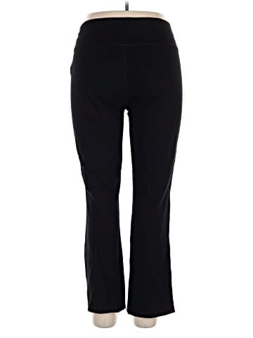 Athletic Works Active Pants (view 2)