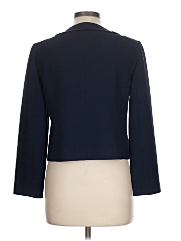 J.Crew Factory Store Jacket (view 2)