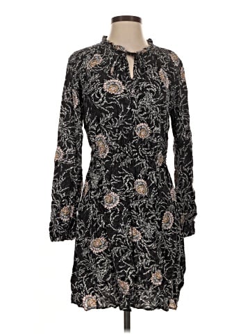 Ann Taylor LOFT Casual Dress (view 1)