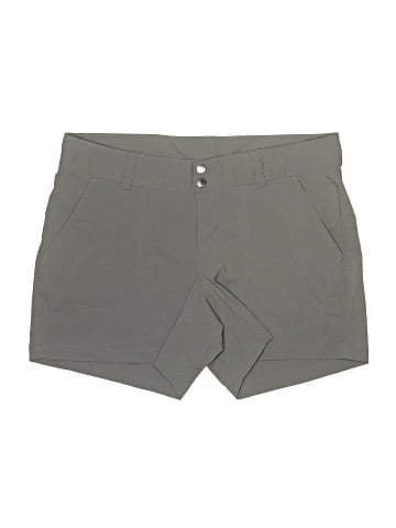 Columbia Shorts (view 1)