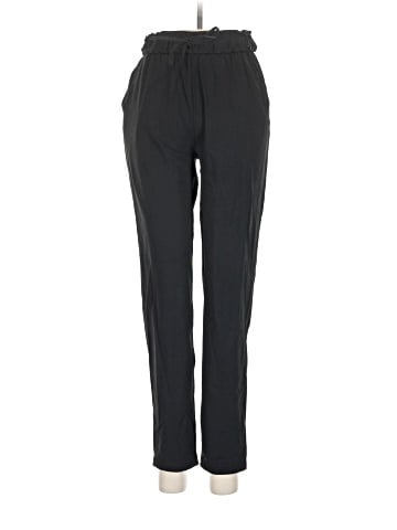 Lululemon Athletica Casual Pants (view 1)