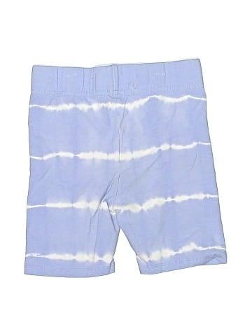 Cotton on Kids Board Shorts (view 2)