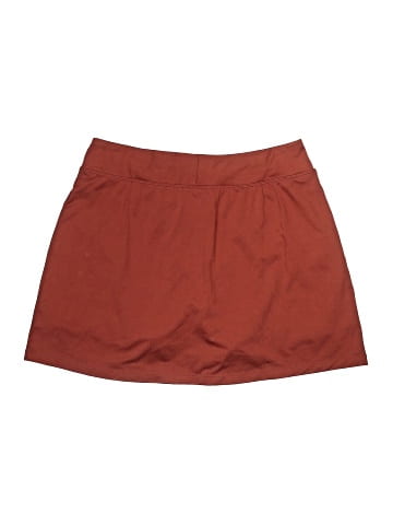 Title Nine Skort (view 2)