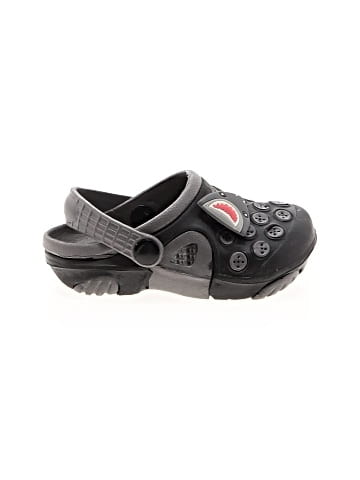Unbranded Clogs (view 1)