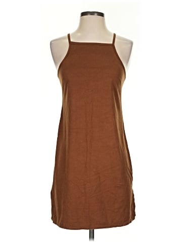 Ten Sixty Sherman Casual Dress (view 1)
