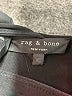 Rag & Bone Black Bodysuit Size XS - photo 3