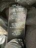 Rag & Bone Black Bodysuit Size XS - photo 4