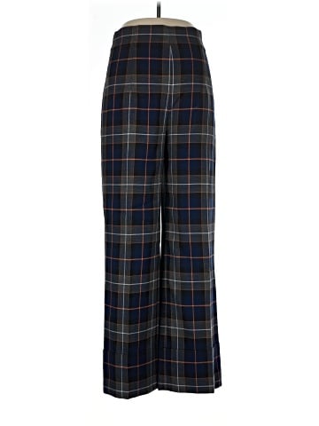 Zara Dress Pants (view 1)