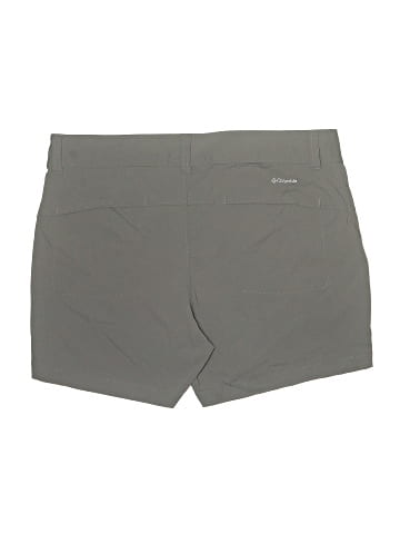 Columbia Shorts (view 2)