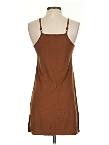 Ten Sixty Sherman Casual Dress (view 2)